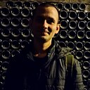 Иван, 31 год