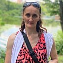 Надежда, 48 лет