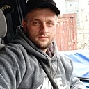 Дима, 31 год