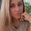 Людмила, 41 год