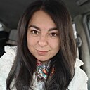 Аня, 38 лет