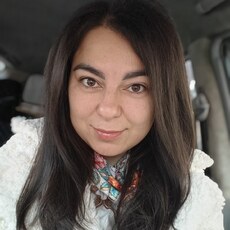 Фотография девушки Аня, 38 лет из г. Жигулевск