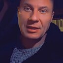 Виталя, 40 лет