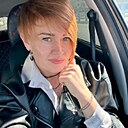 Натали, 37 лет
