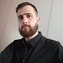 Игорь, 33 года