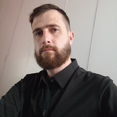 Фотография мужчины Игорь, 33 года из г. Майкоп