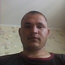 Яша, 37 лет