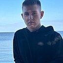 Павел, 22 года
