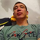 Антон, 36 лет