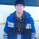 Дмитрий, 36 лет