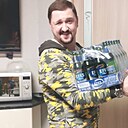 Aleksei, 40 лет