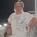 Лика, 52 года
