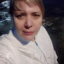 Елена, 39 лет