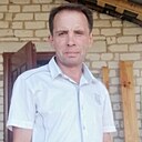 Алексей, 50 лет