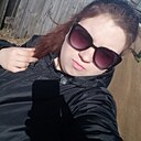 Ольга, 28 лет
