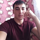 Артур, 34 года