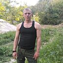 Тот Самый, 36 лет