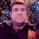 Иван, 38 лет