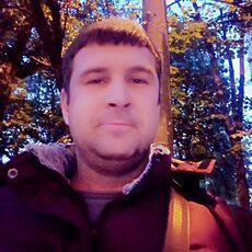 Фотография мужчины Иван, 38 лет из г. Волгодонск
