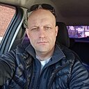 Александр, 41 год