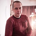 Всилий, 38 лет