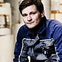 Кирилл, 29 лет