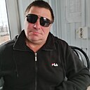 Александр, 49 лет