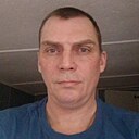 Сергей, 45 лет