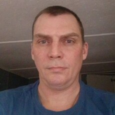 Фотография мужчины Сергей, 45 лет из г. Гатчина