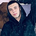 Сергей, 24 года