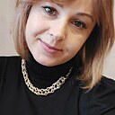 Яна, 35 лет