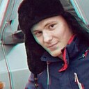 Николай, 26 лет