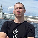 Вадим, 27 лет