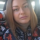 Ірина, 37 лет
