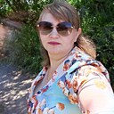 Секрет, 24 года