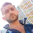 Ру, 37 лет