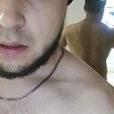 Дима, 23 года