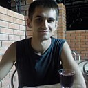Владимир, 32 года