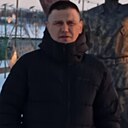 Алексей, 38 лет