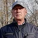 Владимир, 62 года