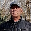 Владимир, 62 года
