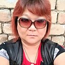 Elena, 50 лет