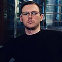 Данил, 26 лет