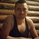 Ваня, 29 лет