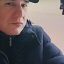 Влад Захаров, 52 года