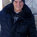 Николай, 30 лет