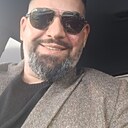 Nik, 39 лет