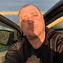 Ромка Я, 45 лет
