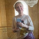 Лора, 55 лет