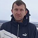 Денис, 39 лет